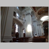 Basilika Weingarten, Foto MZ123461, tripadvisor,3a.jpg